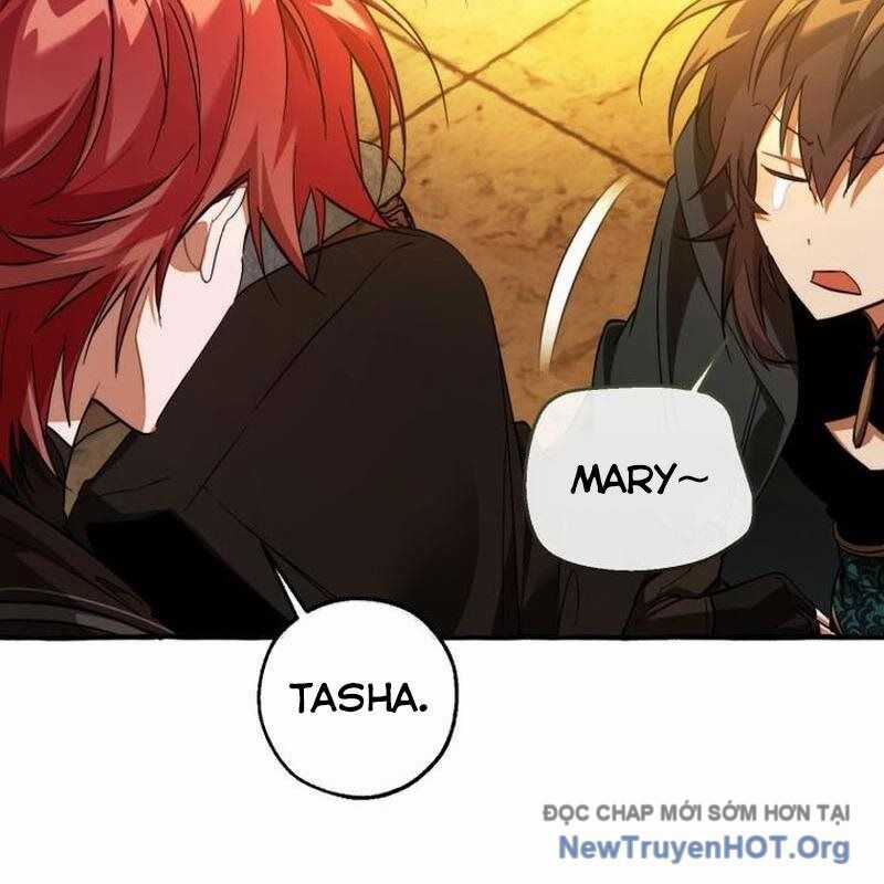 Phế Vật Dòng Dõi Bá Tước Chương 156 trang 51