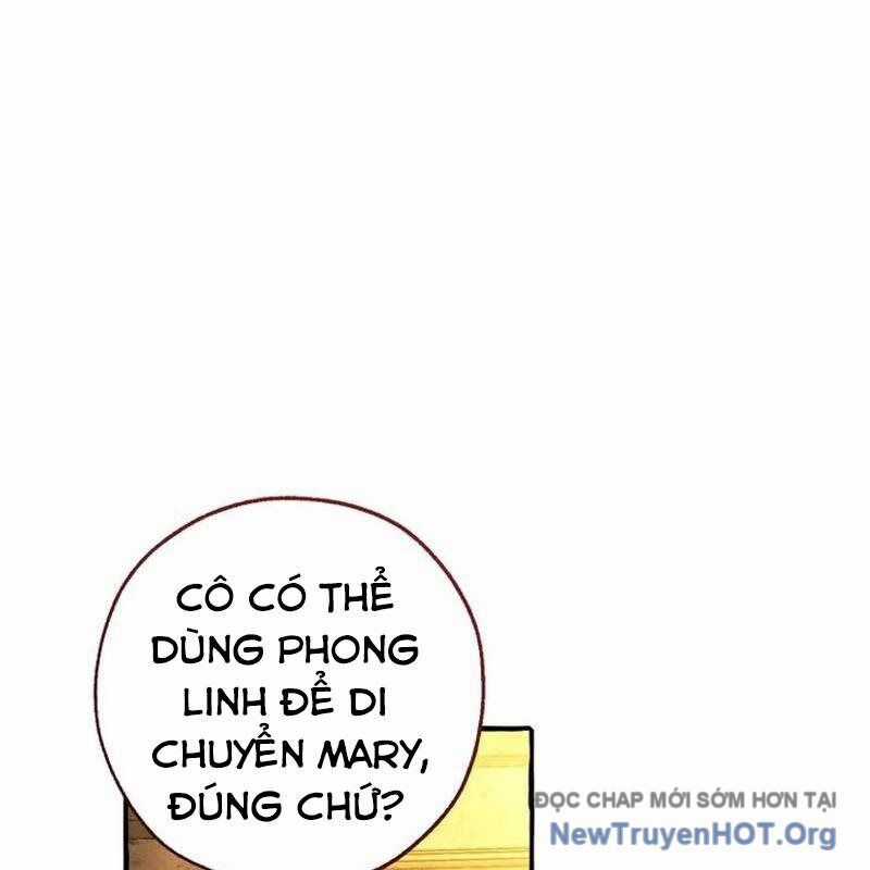 Phế Vật Dòng Dõi Bá Tước Chương 156 trang 52