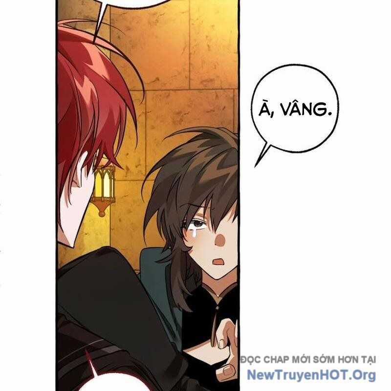 Phế Vật Dòng Dõi Bá Tước Chương 156 trang 53