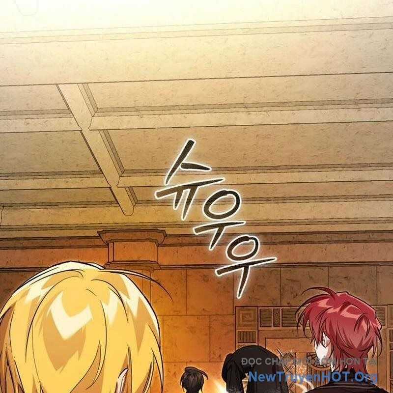 Phế Vật Dòng Dõi Bá Tước Chương 156 trang 56