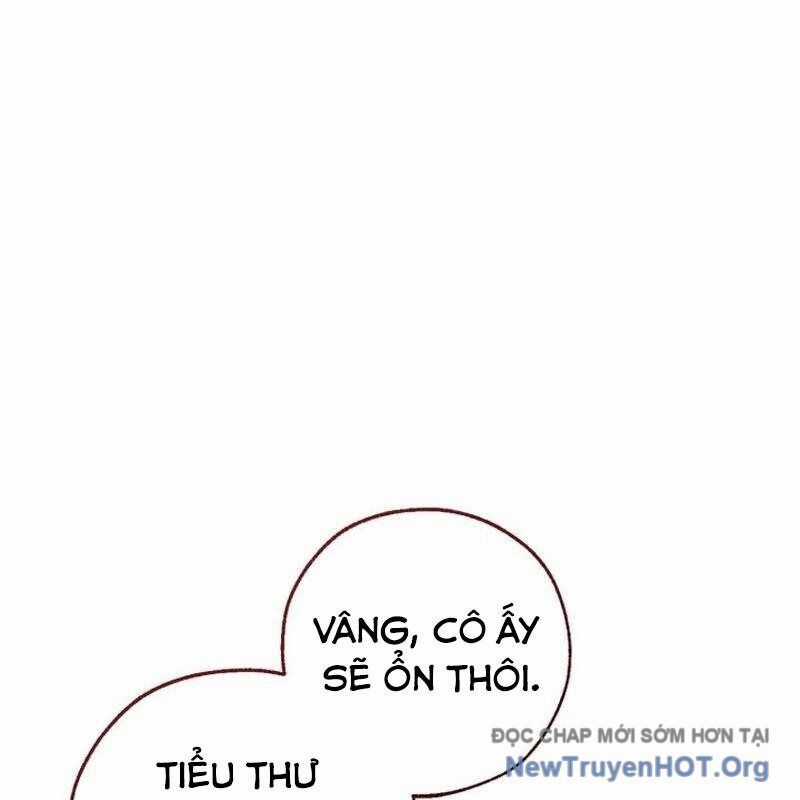 Phế Vật Dòng Dõi Bá Tước Chương 156 trang 58