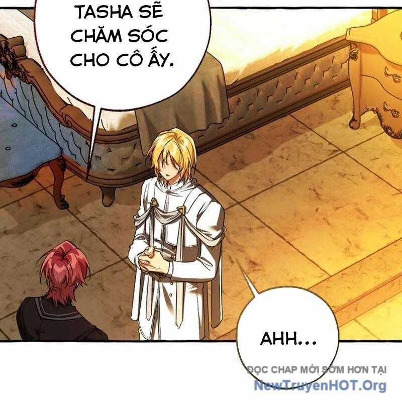 Phế Vật Dòng Dõi Bá Tước Chương 156 trang 59