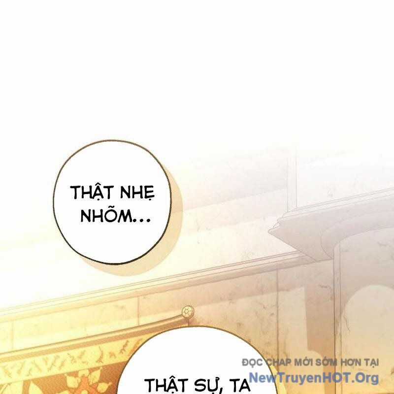 Phế Vật Dòng Dõi Bá Tước Chương 156 trang 60