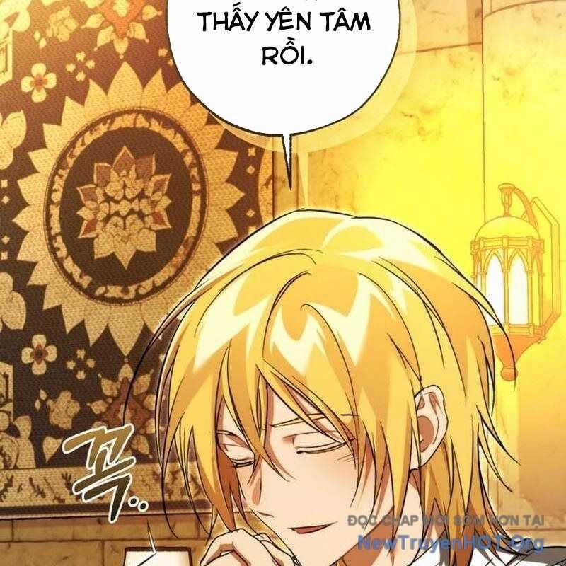 Phế Vật Dòng Dõi Bá Tước Chương 156 trang 61