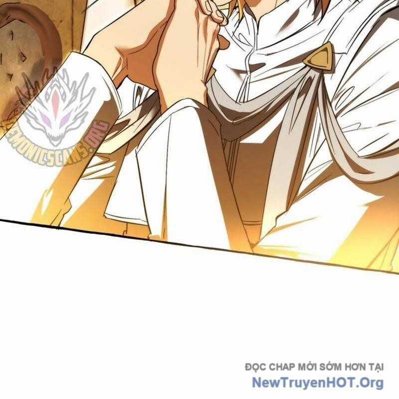 Phế Vật Dòng Dõi Bá Tước Chương 156 trang 62