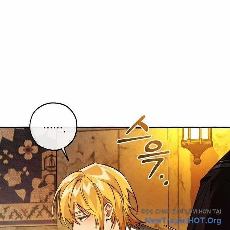 Phế Vật Dòng Dõi Bá Tước Chương 156 trang 63