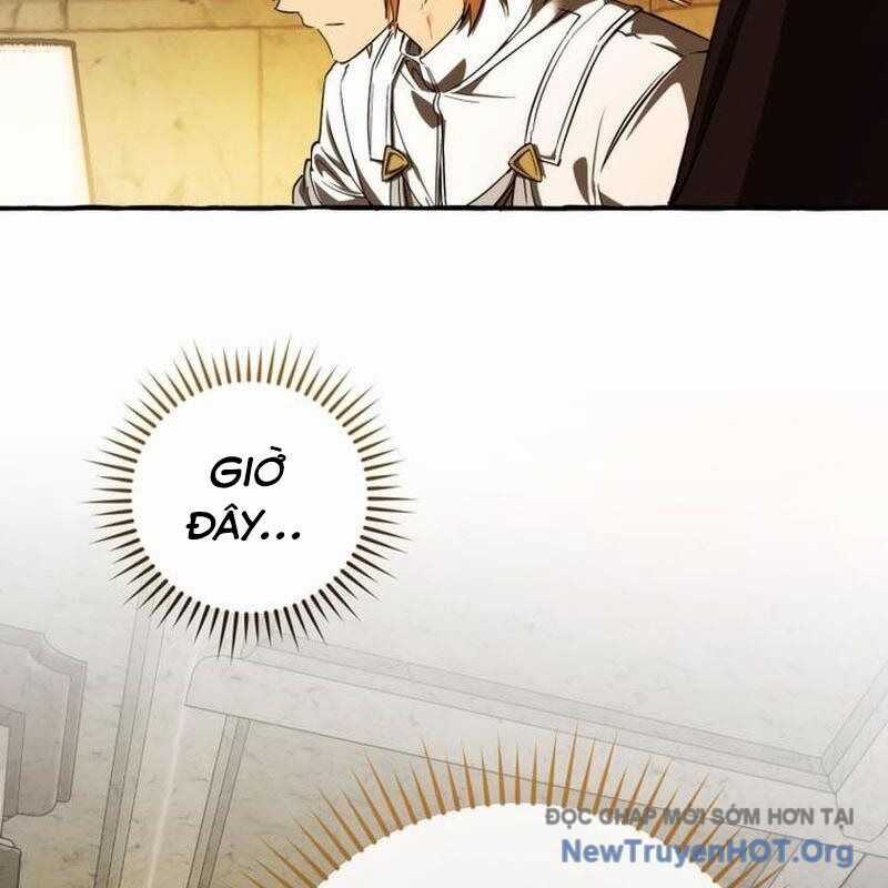 Phế Vật Dòng Dõi Bá Tước Chương 156 trang 64