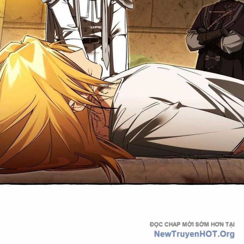 Phế Vật Dòng Dõi Bá Tước Chương 156 trang 66