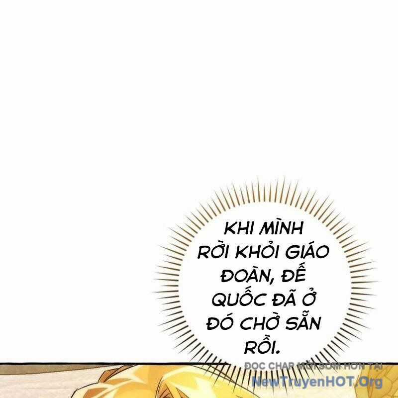 Phế Vật Dòng Dõi Bá Tước Chương 156 trang 67