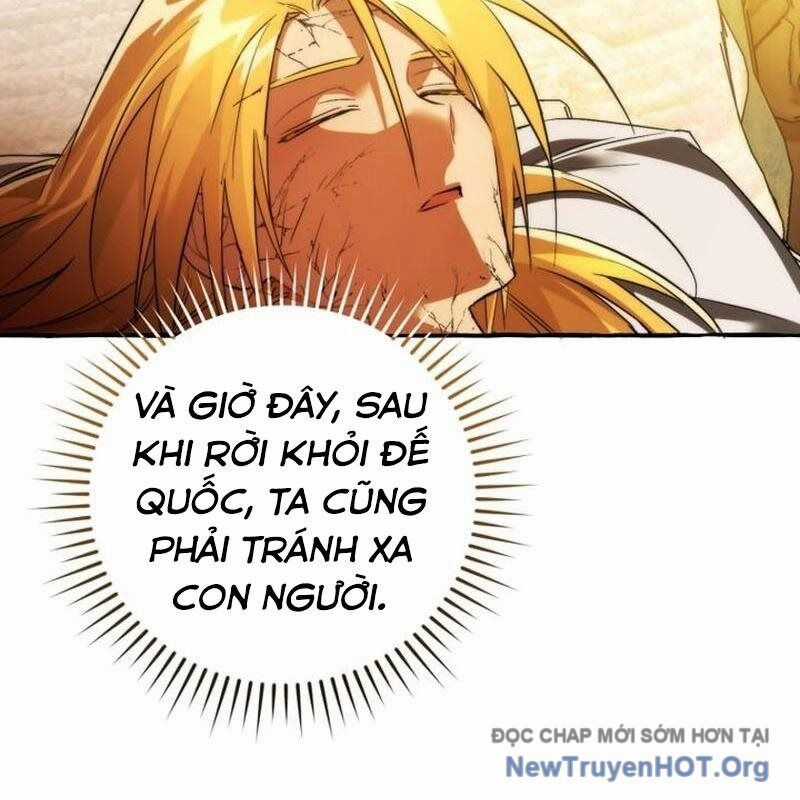 Phế Vật Dòng Dõi Bá Tước Chương 156 trang 68