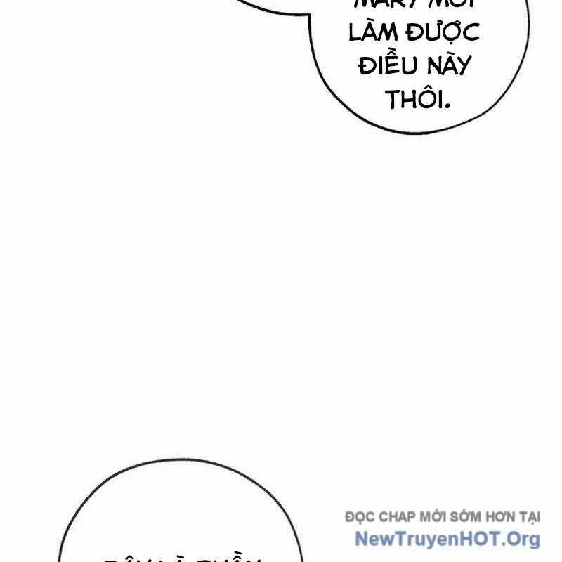 Phế Vật Dòng Dõi Bá Tước Chương 156 trang 7