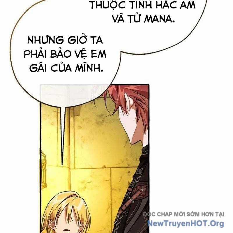 Phế Vật Dòng Dõi Bá Tước Chương 156 trang 72