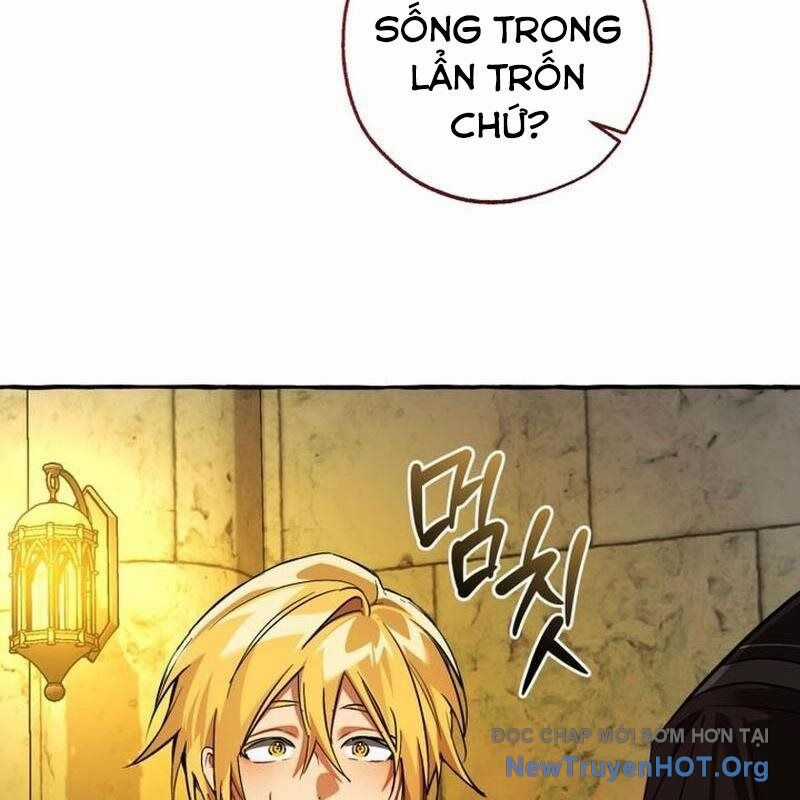 Phế Vật Dòng Dõi Bá Tước Chương 156 trang 74