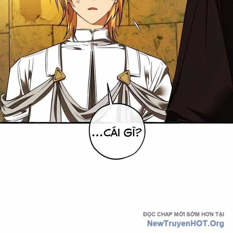 Phế Vật Dòng Dõi Bá Tước Chương 156 trang 75