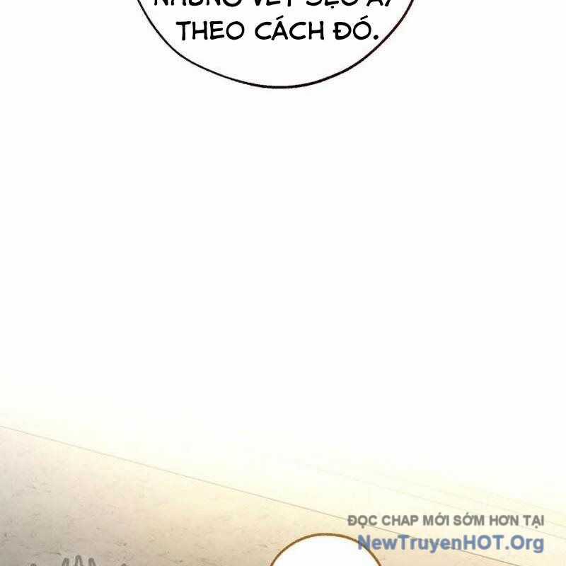 Phế Vật Dòng Dõi Bá Tước Chương 156 trang 78