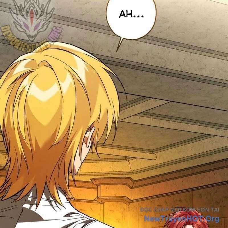 Phế Vật Dòng Dõi Bá Tước Chương 156 trang 79