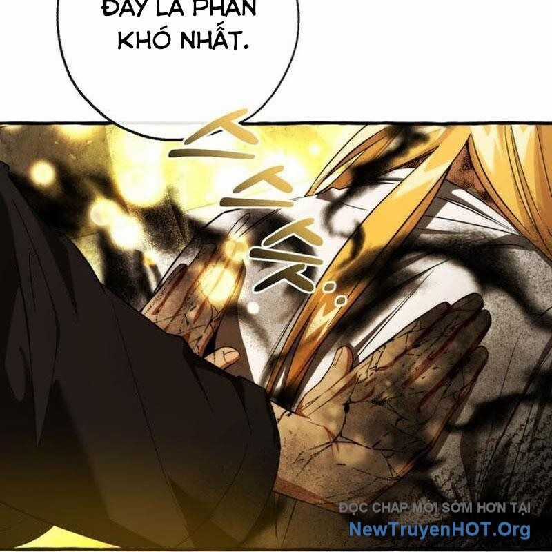 Phế Vật Dòng Dõi Bá Tước Chương 156 trang 8