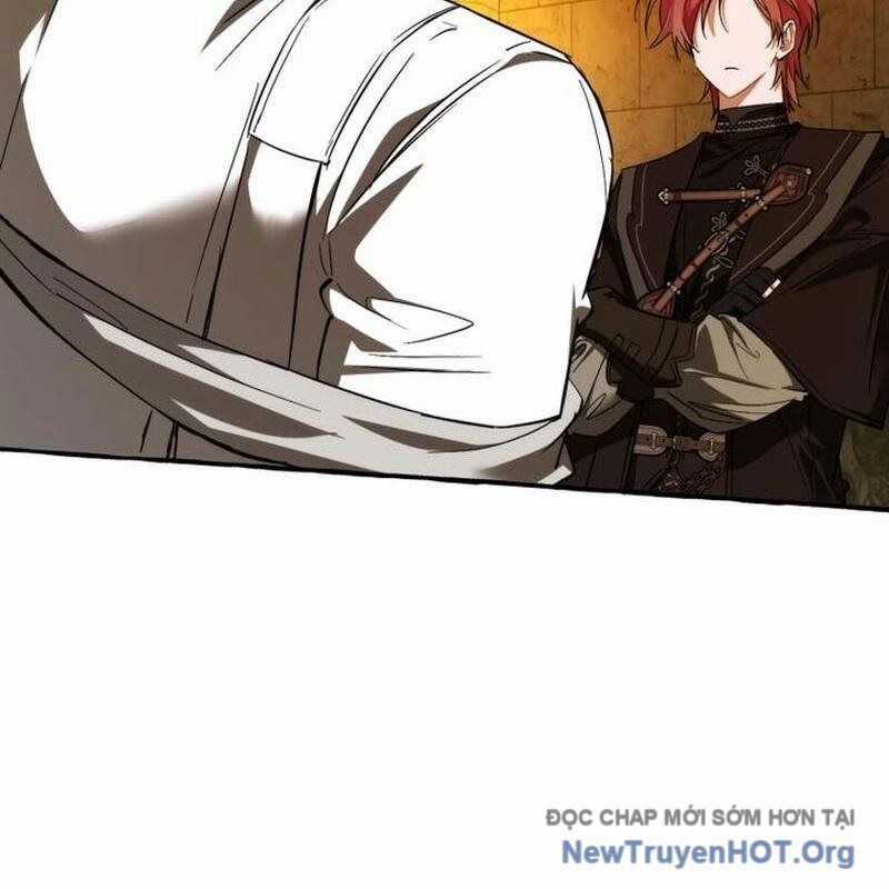 Phế Vật Dòng Dõi Bá Tước Chương 156 trang 80