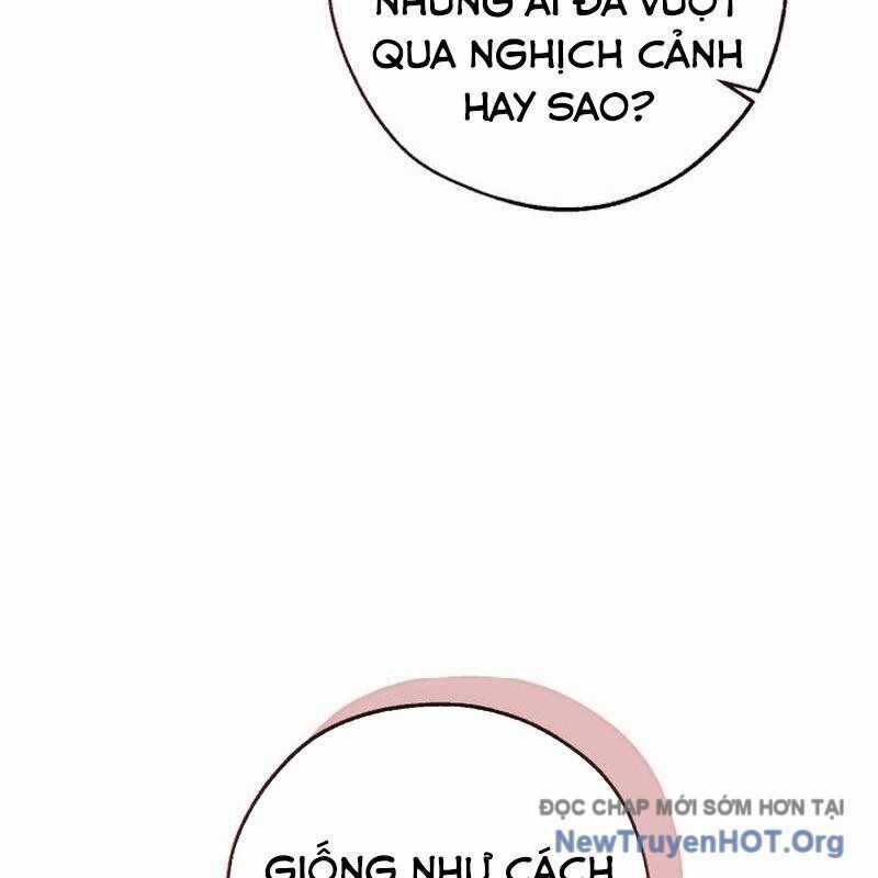 Phế Vật Dòng Dõi Bá Tước Chương 156 trang 83