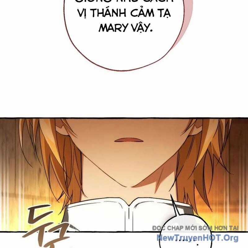 Phế Vật Dòng Dõi Bá Tước Chương 156 trang 84