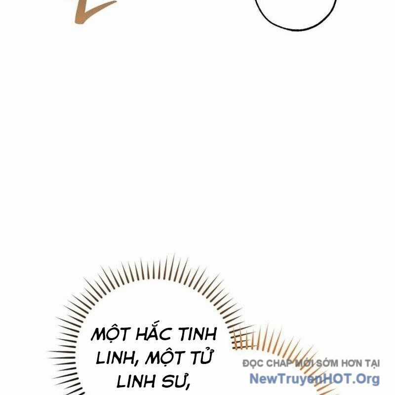 Phế Vật Dòng Dõi Bá Tước Chương 156 trang 85