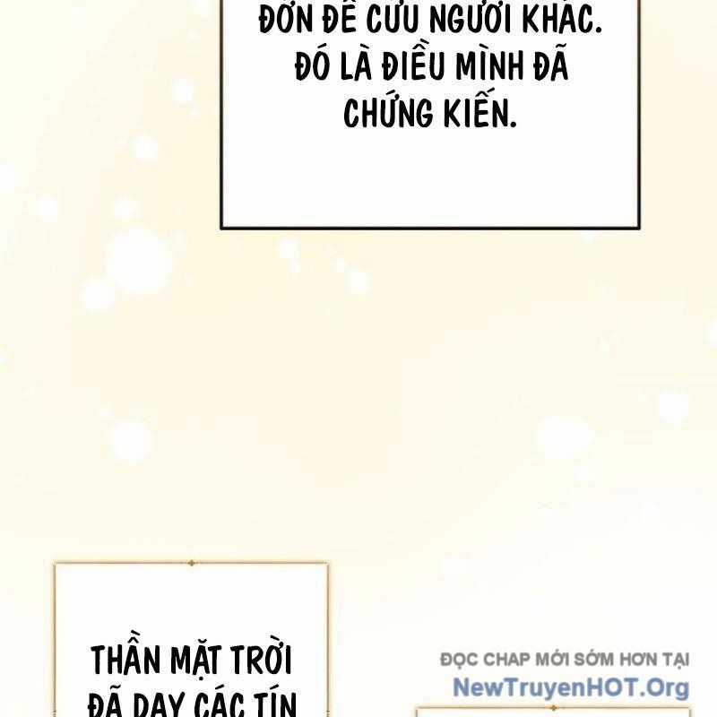 Phế Vật Dòng Dõi Bá Tước Chương 156 trang 92