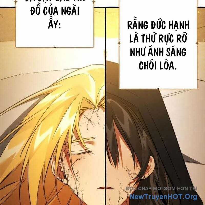 Phế Vật Dòng Dõi Bá Tước Chương 156 trang 93