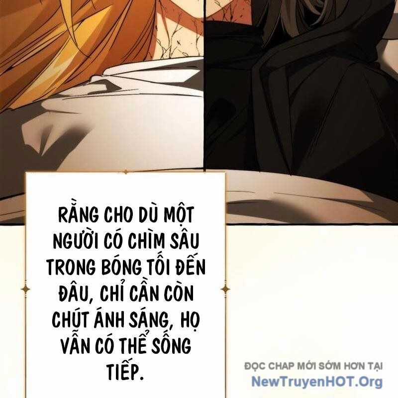 Phế Vật Dòng Dõi Bá Tước Chương 156 trang 94