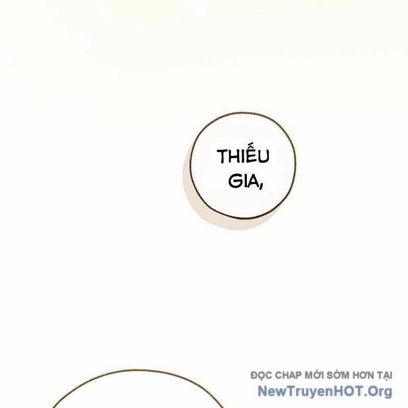 Phế Vật Dòng Dõi Bá Tước Chương 156 trang 96