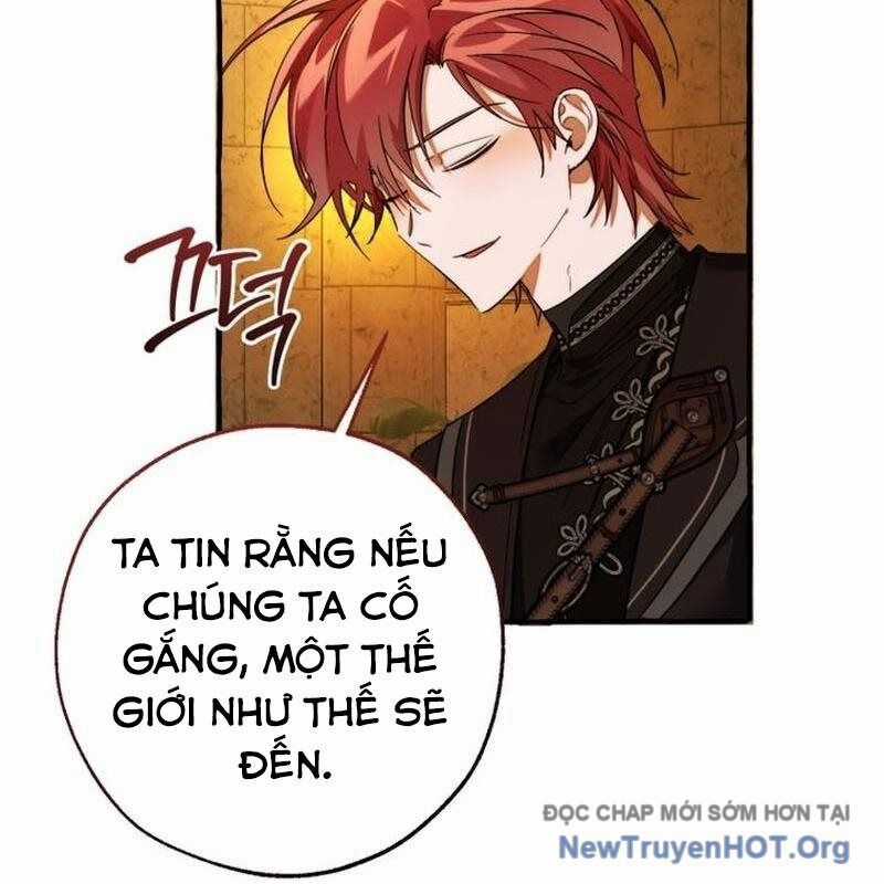 Phế Vật Dòng Dõi Bá Tước Chương 156 trang 98