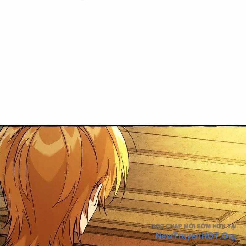 Phế Vật Dòng Dõi Bá Tước Chương 156 trang 99