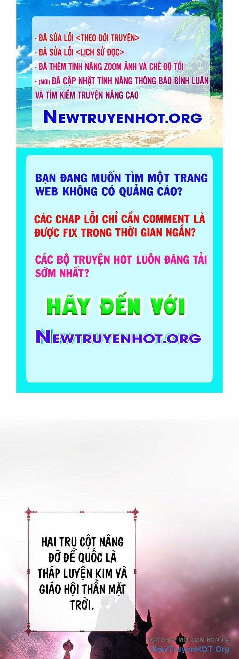 Phế Vật Dòng Dõi Bá Tước Chương 157 trang 0