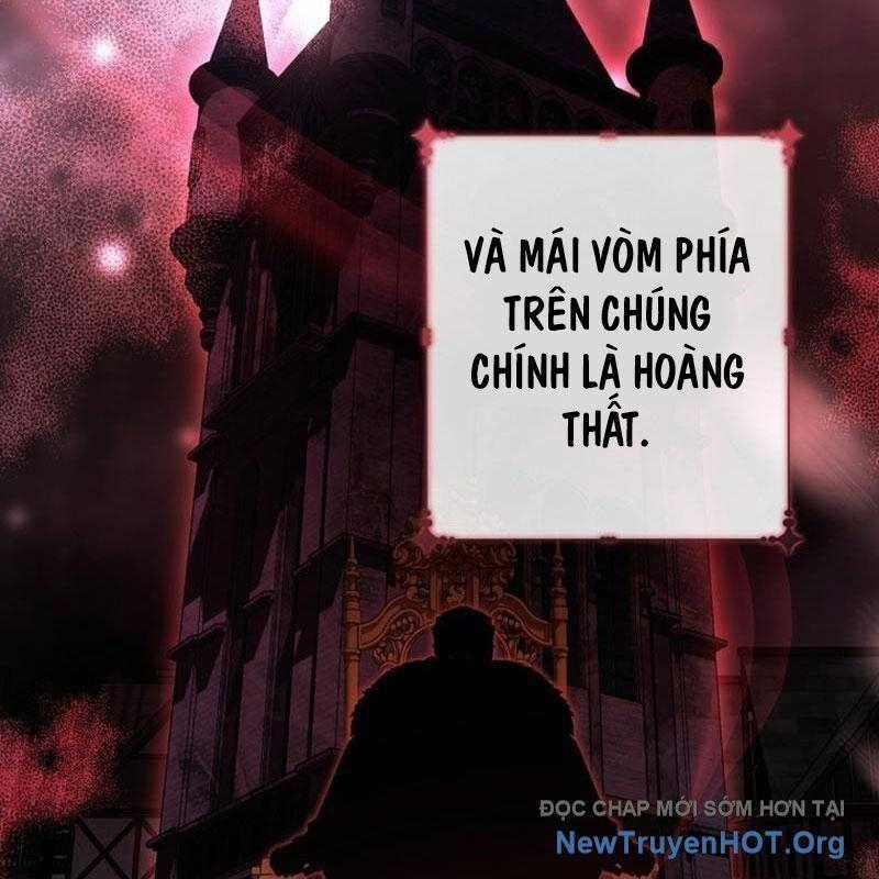 Phế Vật Dòng Dõi Bá Tước Chương 157 trang 1