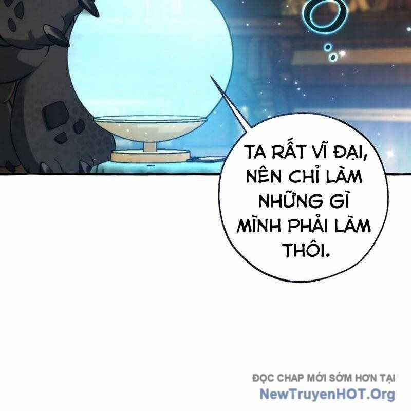 Phế Vật Dòng Dõi Bá Tước Chương 157 trang 100