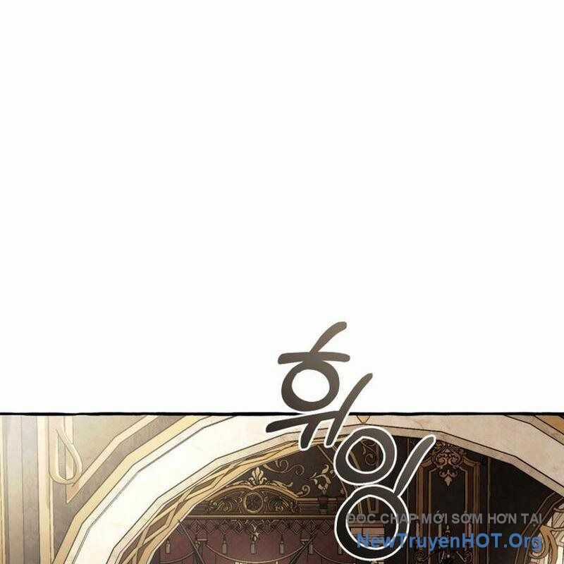 Phế Vật Dòng Dõi Bá Tước Chương 157 trang 101