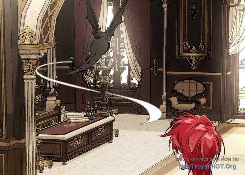 Phế Vật Dòng Dõi Bá Tước Chương 157 trang 102