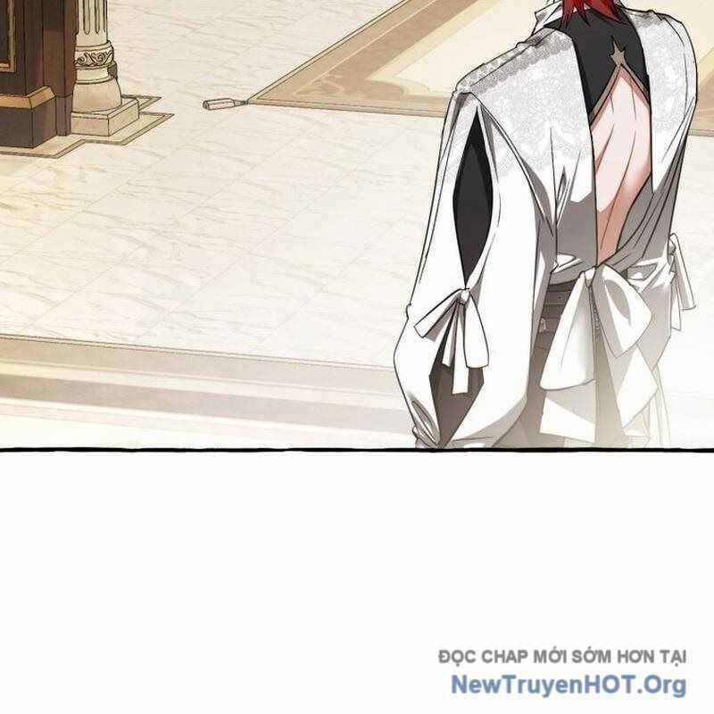 Phế Vật Dòng Dõi Bá Tước Chương 157 trang 103