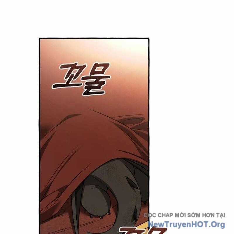 Phế Vật Dòng Dõi Bá Tước Chương 157 trang 104