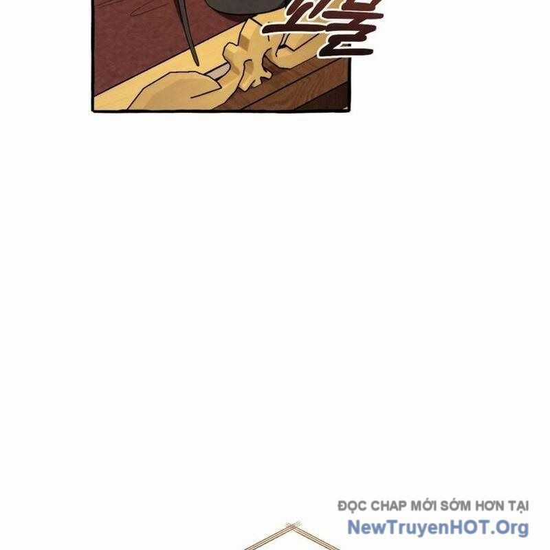 Phế Vật Dòng Dõi Bá Tước Chương 157 trang 105