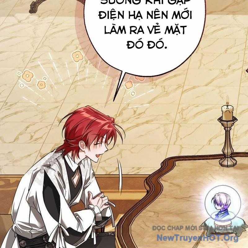 Phế Vật Dòng Dõi Bá Tước Chương 157 trang 107