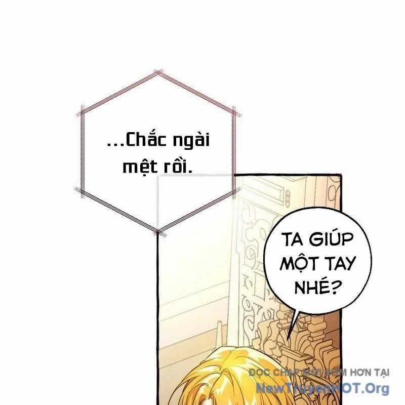 Phế Vật Dòng Dõi Bá Tước Chương 157 trang 109