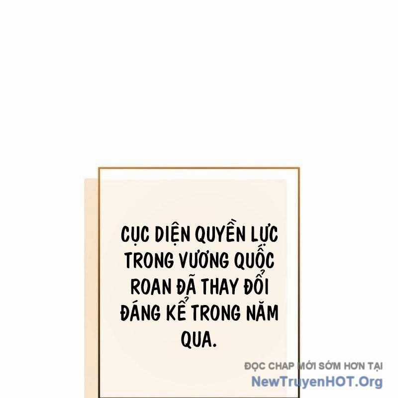 Phế Vật Dòng Dõi Bá Tước Chương 157 trang 111