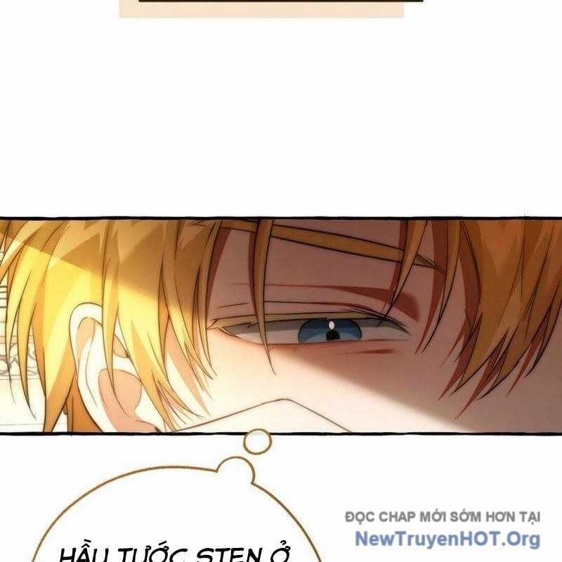 Phế Vật Dòng Dõi Bá Tước Chương 157 trang 112