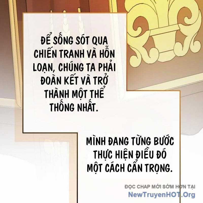 Phế Vật Dòng Dõi Bá Tước Chương 157 trang 117
