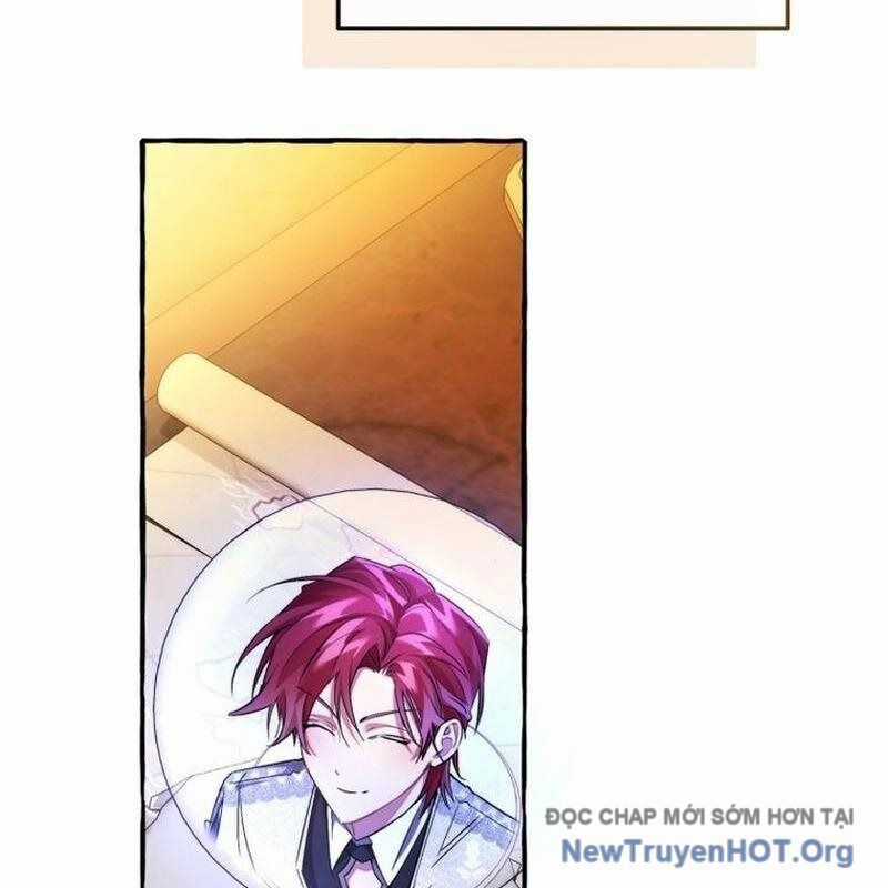 Phế Vật Dòng Dõi Bá Tước Chương 157 trang 118