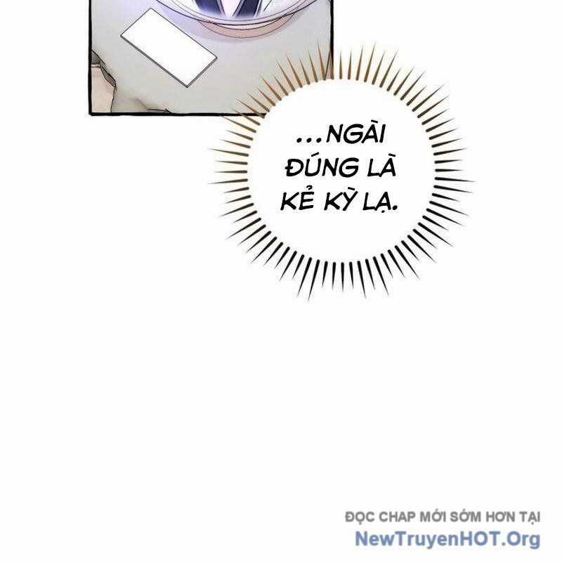 Phế Vật Dòng Dõi Bá Tước Chương 157 trang 119