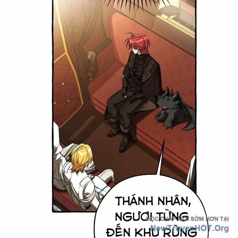 Phế Vật Dòng Dõi Bá Tước Chương 157 trang 12