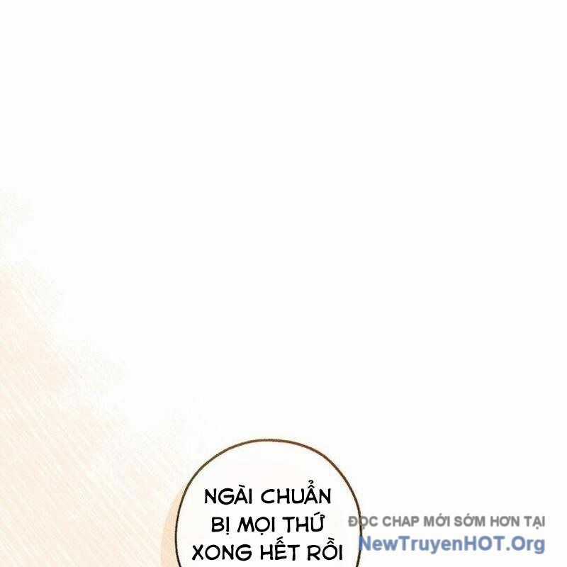 Phế Vật Dòng Dõi Bá Tước Chương 157 trang 127