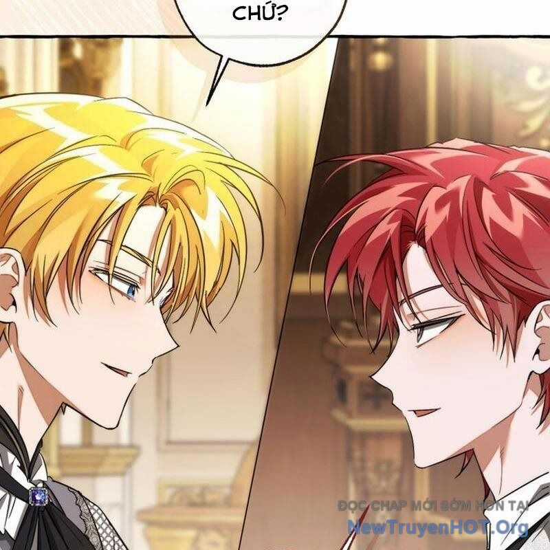 Phế Vật Dòng Dõi Bá Tước Chương 157 trang 128