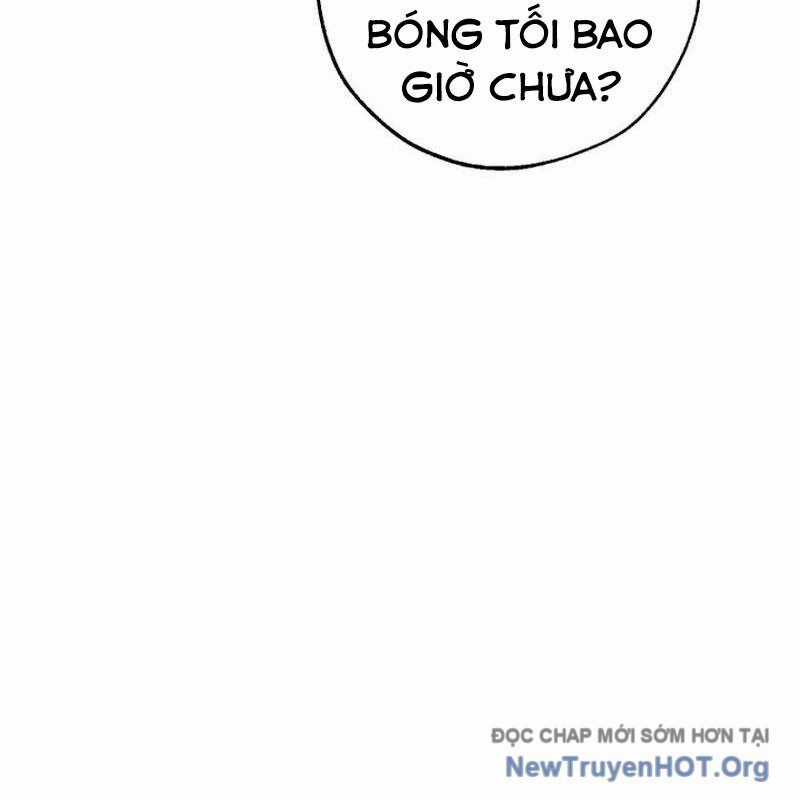 Phế Vật Dòng Dõi Bá Tước Chương 157 trang 13